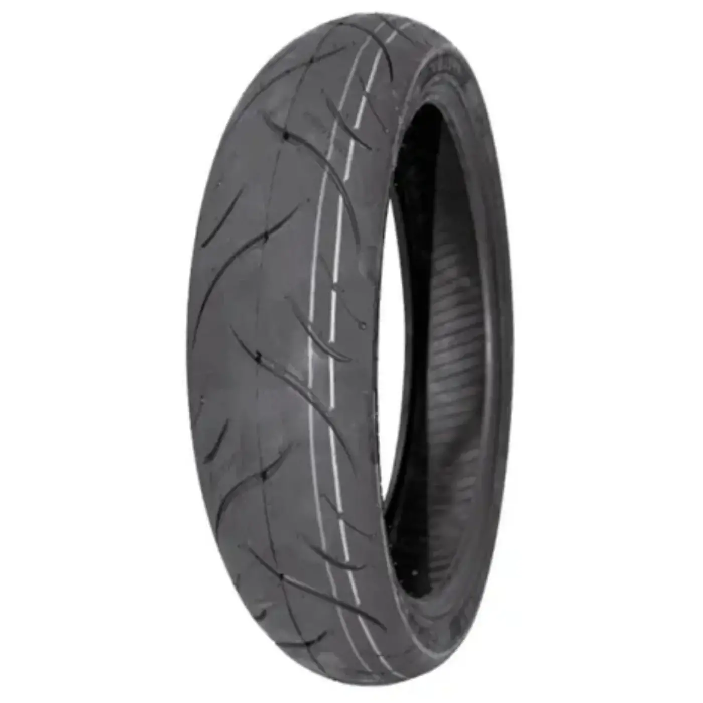 LLANTA KONTROL 2030 90/90-17 TUBELESS