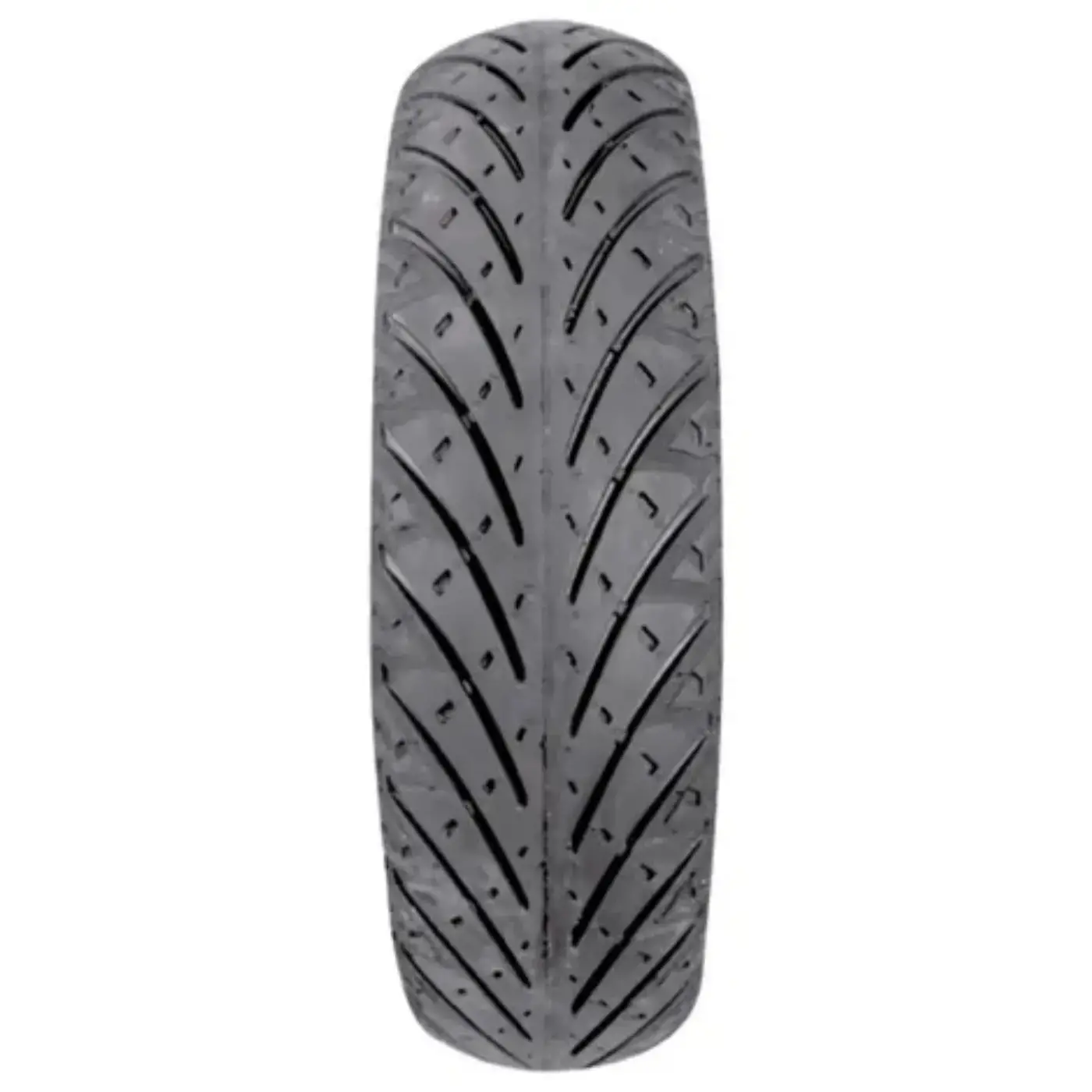 LLANTA KONTROL GRIP 100/90-17 TUBELESS