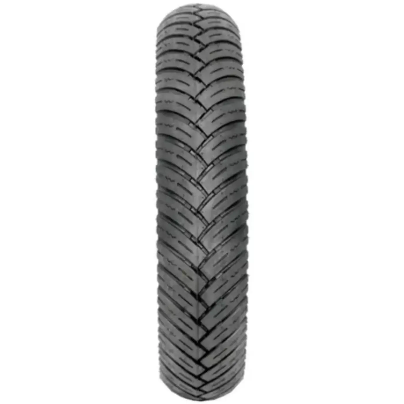 LLANTA KONTROL THUNDER 2.75-18 TUBELESS