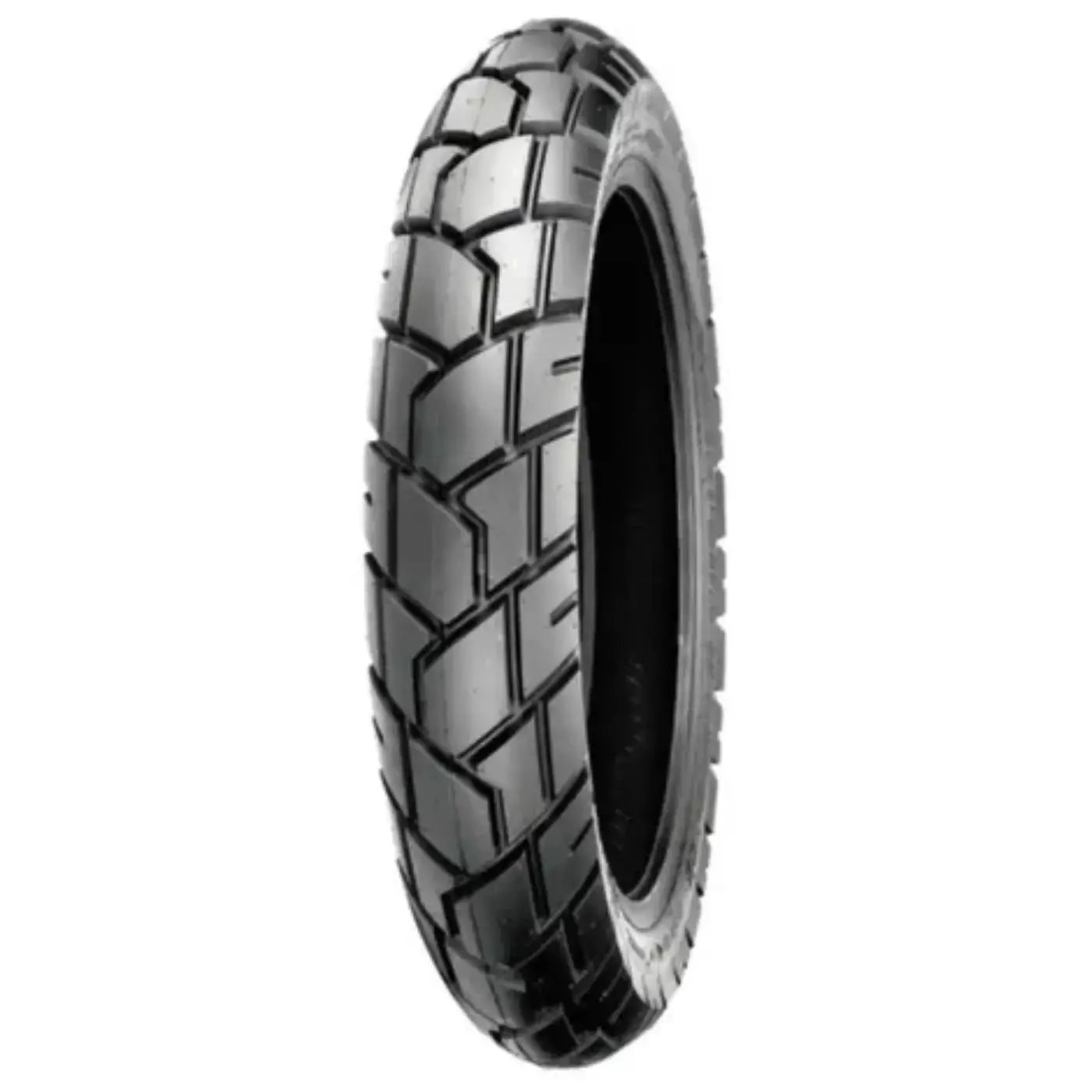 LLANTA KONTROL 2500+ 90/90-19 TUBETYPE