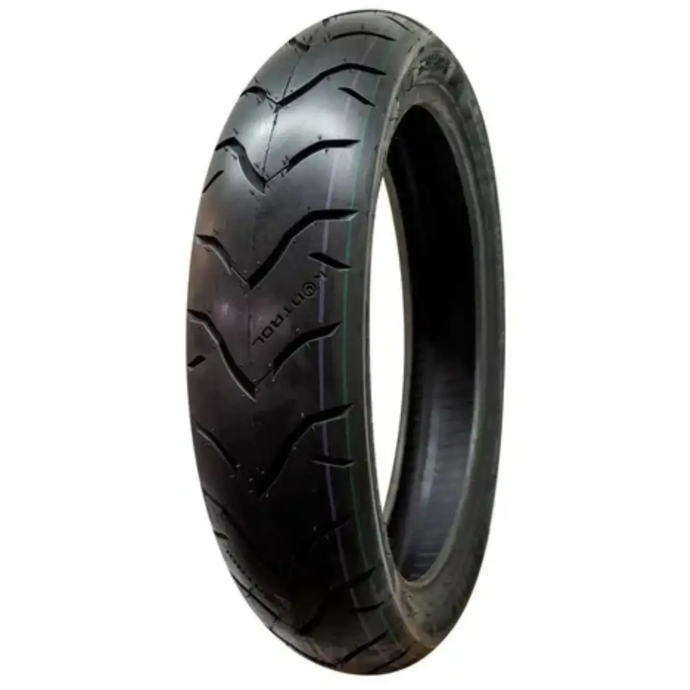 LLANTA KONTROL 1068 120/80-17 TUBELESS