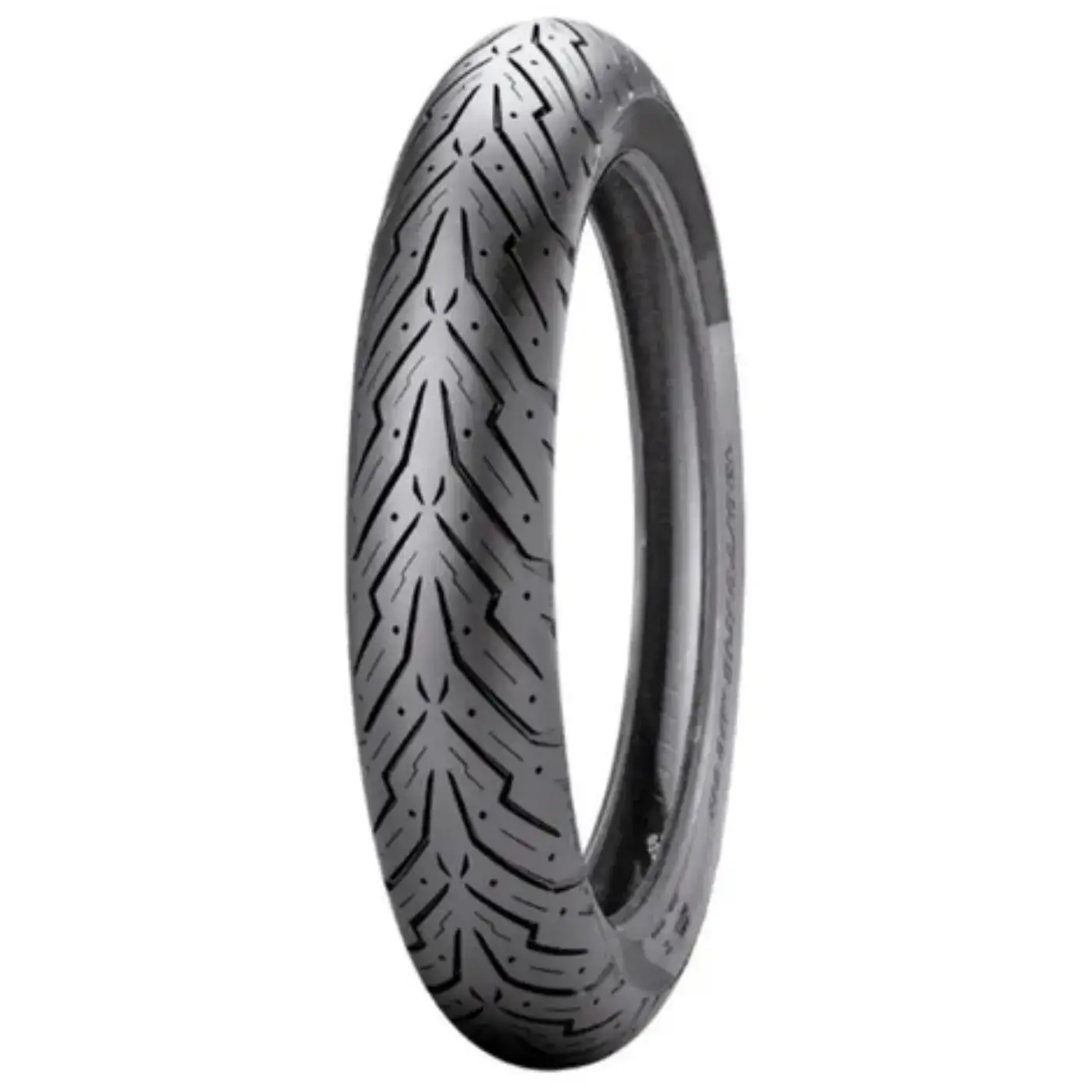 LLANTA KONTROL 2400+ 2.75-18 TUBELESS