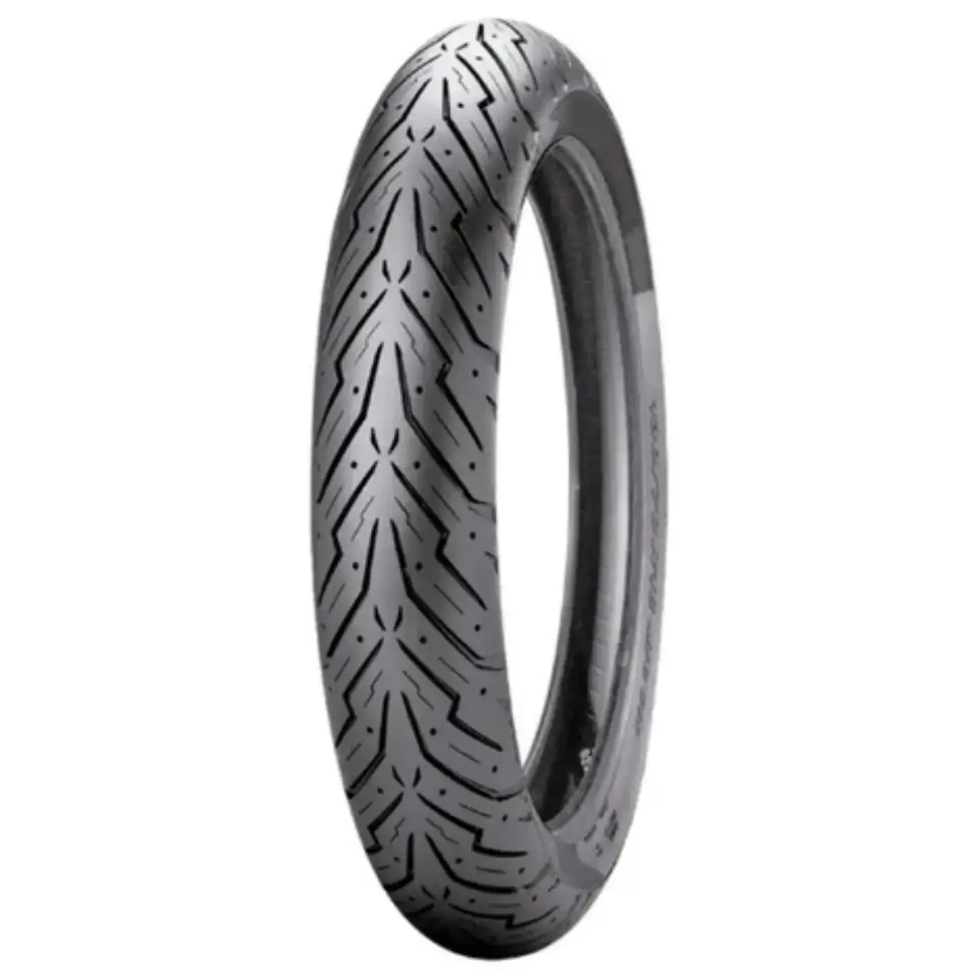 LLANTA KONTROL 2400+ 90/90-17 TUBELESS