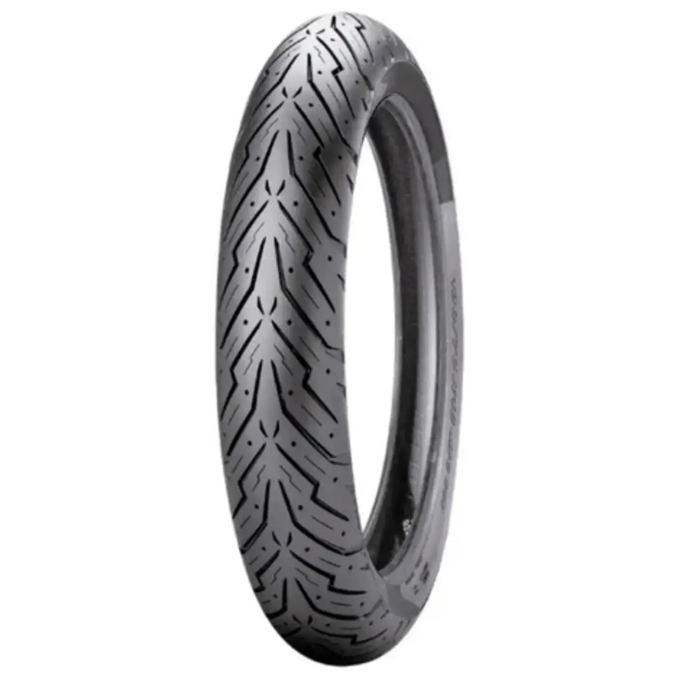 LLANTA KONTROL 2400+ 90/90-18 TUBELESS