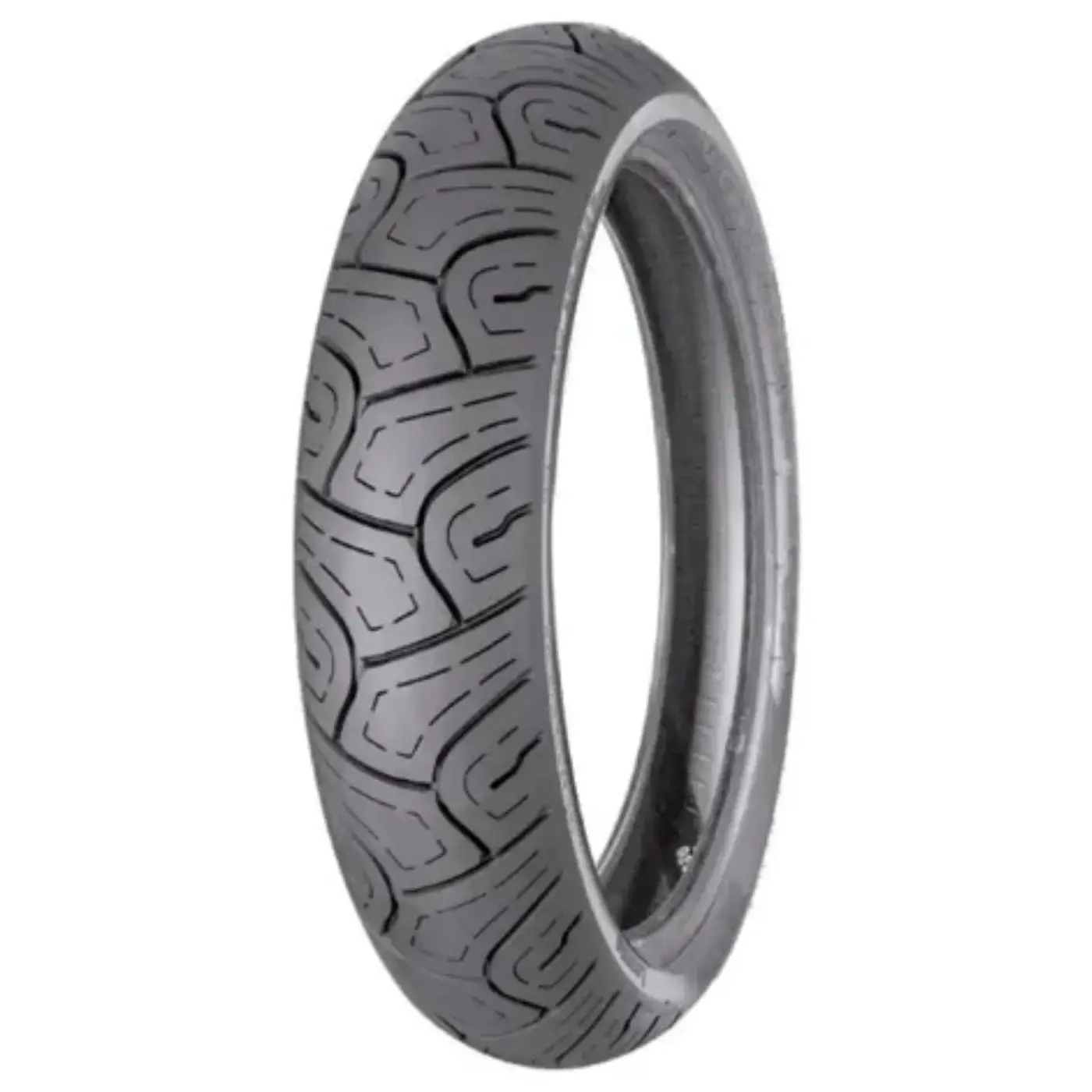 LLANTA KONTROL 061 120/80-17 TUBELESS