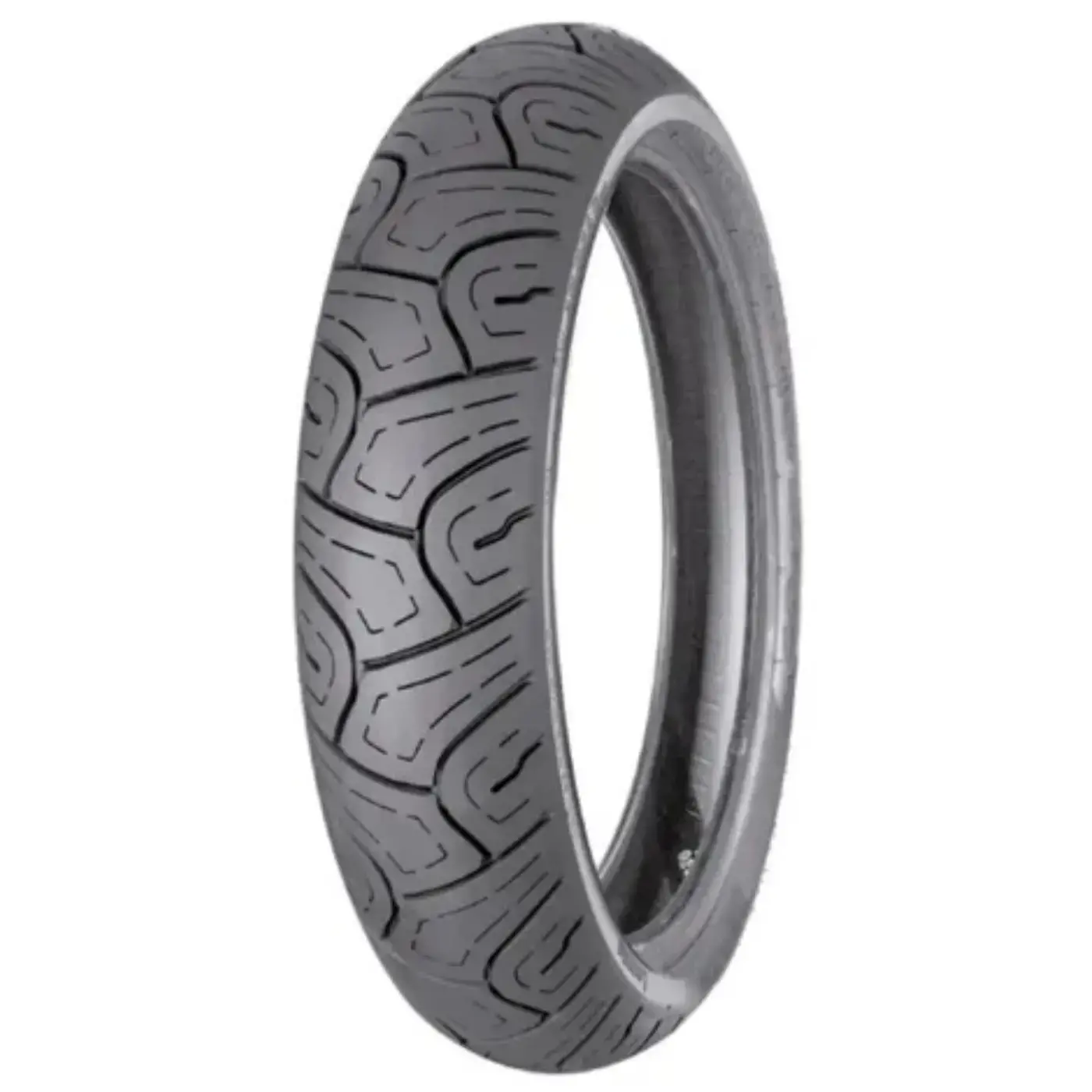 LLANTA  KONTROL Grip 140/70-17 TUBELESS 