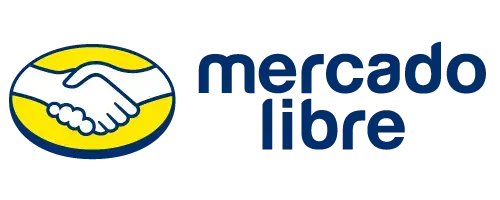 Accesorios Mercado Libre