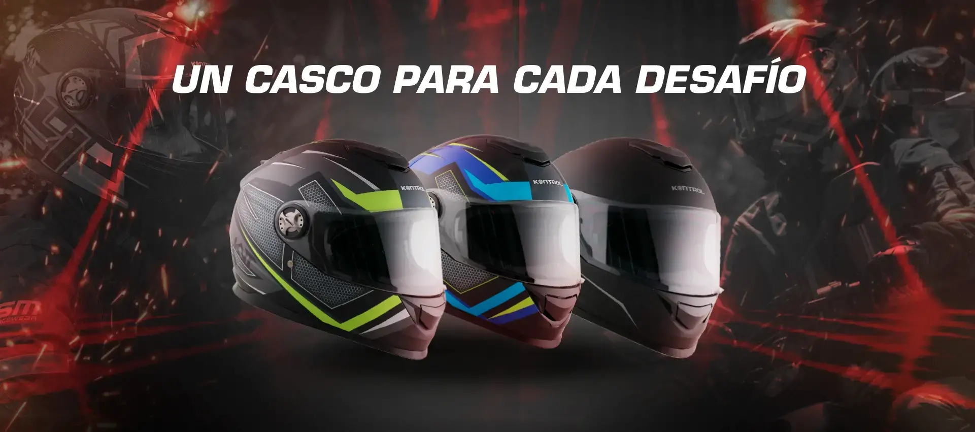 Casco