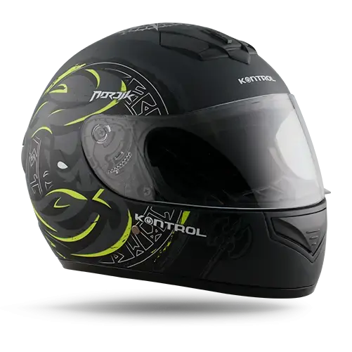 Cascos